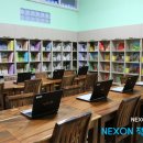 호점컴퓨터 이미지