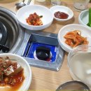 미락고을 이미지