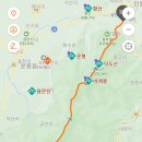 지불경로당 이미지