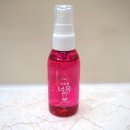 치피치피 이미지