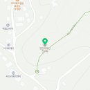 연안부부인전씨묘 이미지