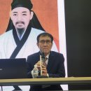 김원택 축사 티스토리