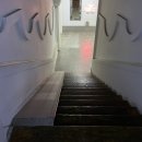 아지트볼링센타 이미지