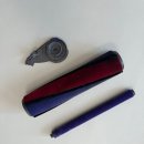 순천미래과학고등학교 | 순천 &lt;다이슨 AS 서비스센터&gt; 전화번호 위치 영업시간