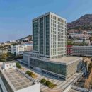 이야기요리교실(3-4학년) 이미지