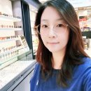 안경매니져이마트반야월점 | 신중동안경 부천시청안경원 안경매니져이마트중동점 AI시스템적용 누진다초점 안경
