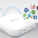 (주)디지털박스 이미지