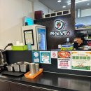 대구중구시니어클럽마실김밥 - 중구 달구벌대로446길 23-15 | 대구중구시니어클럽마실김밥