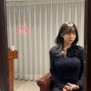 살롱드 비인