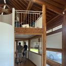 (주)건축사사무소서강종합 | [답사] 1일차! (처인성 역사교육관 - 용봉산아동(유아)숲체험관 - 외암민속마을)