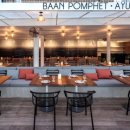 건축사사무소 새로 이미지