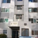 충주중앙초 이미지