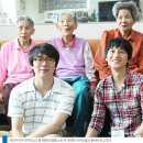 사회복지이발관 이미지