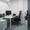 암사PC | 서울 강동 공유오피스 찾는다면, 온잇공유오피스 암사점은 어떠세요?