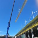 가람 태양광발전소 이미지