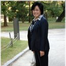 정과담