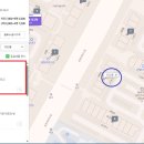 등촌 이미지