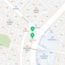 금강2단지주상복합(C,D동) 이미지