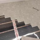 중앙서초프라자 이미지