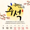 서울찬마취통증의학과의원 이미지