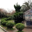 한라프라자 이미지