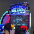 생생게임랜드 이미지