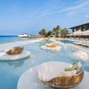 비젼투어(주) 이미지