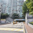 (주)옥수 이미지