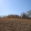 대장1리마을회관 이미지