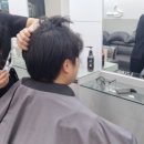 센스미용실 이미지