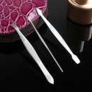 (주)케어위드 이미지