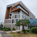 안산 국내유료직업소개사업 등록신청 완료