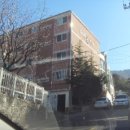 석금산로 네이버블로그