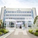 영오축산 이미지