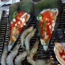 바다속이야기 이미지
