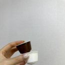 카페톡 - 장성군 | ‘돌체구스토 지니오 S 플러스 홈카페 세트’ 후기 | 카카오톡 선물하기로 받은 캡슐커피 머신 리뷰