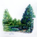 표선리-1 이미지