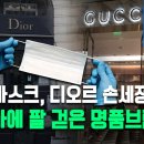 디오르