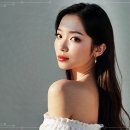 복대인테리어