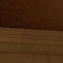 피브엔의원 이미지