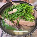 왕방폭포수농원 이미지