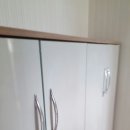 서창파출소 이미지