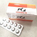 마산정약국 이미지