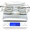 크리스탈안경원 이미지