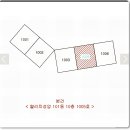 성암건설(주) 네이버블로그