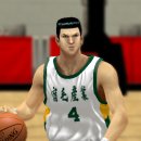 금봉산업 이미지