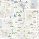 오송탄탄공인중개사사무소 이미지