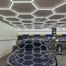 텐즈디테일링 이미지