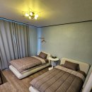 유일모텔 이미지