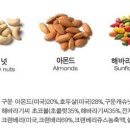 아이채움